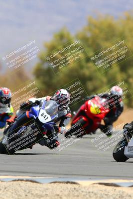 media/May-15-2022-SoCal Trackdays (Sun) [[33a09aef31]]/Turn 7 (1145am)/